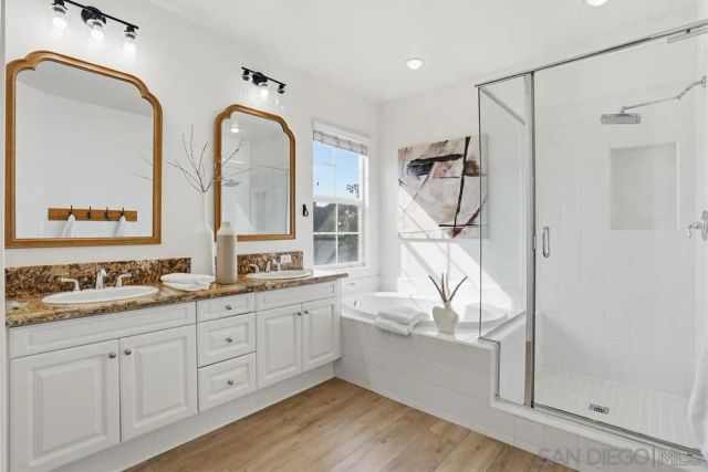 605 Seaward, Carlsbad, CA 92011
