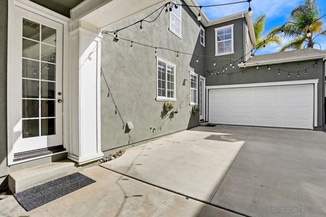 605 Seaward, Carlsbad, CA 92011