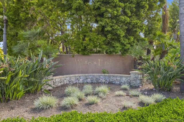 605 Seaward, Carlsbad, CA 92011