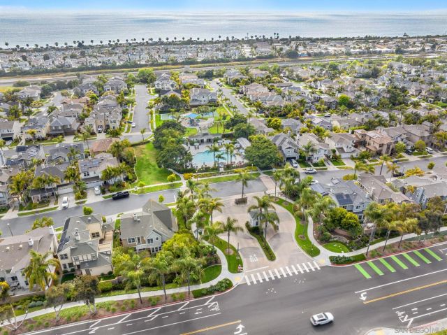 605 Seaward, Carlsbad, CA 92011