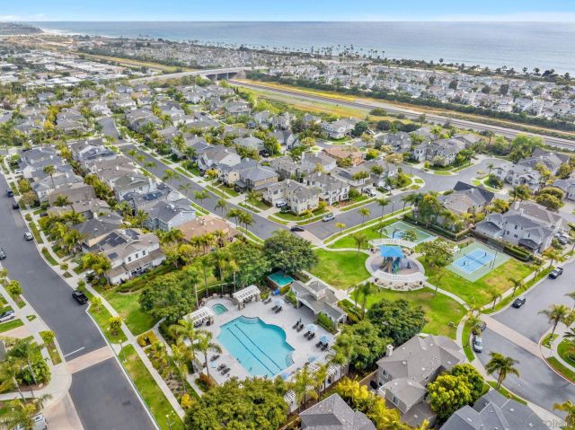 605 Seaward, Carlsbad, CA 92011