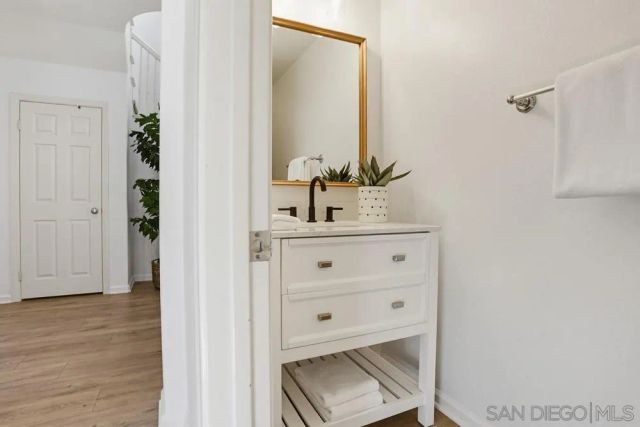 605 Seaward, Carlsbad, CA 92011