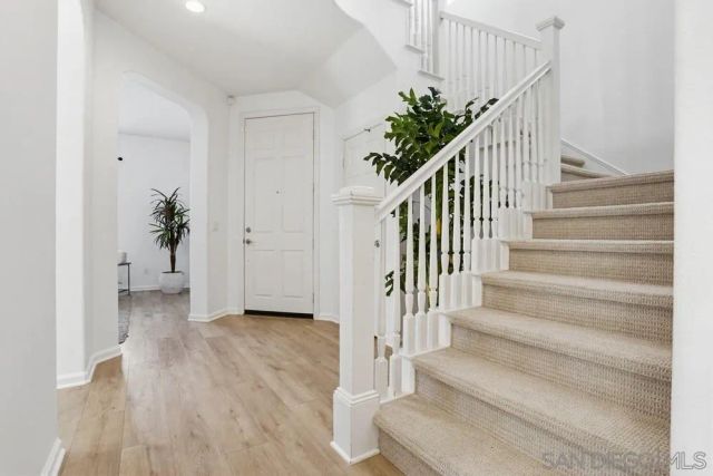 605 Seaward, Carlsbad, CA 92011