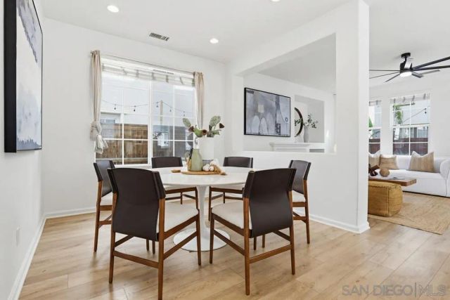 605 Seaward, Carlsbad, CA 92011