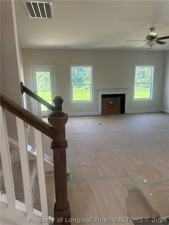 161 Margot Manor Drive, Benson, NC 27504 — photo 10