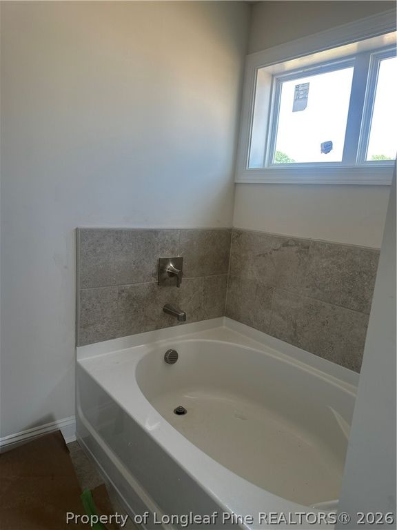 161 Margot Manor Drive, Benson, NC 27504 — photo 17