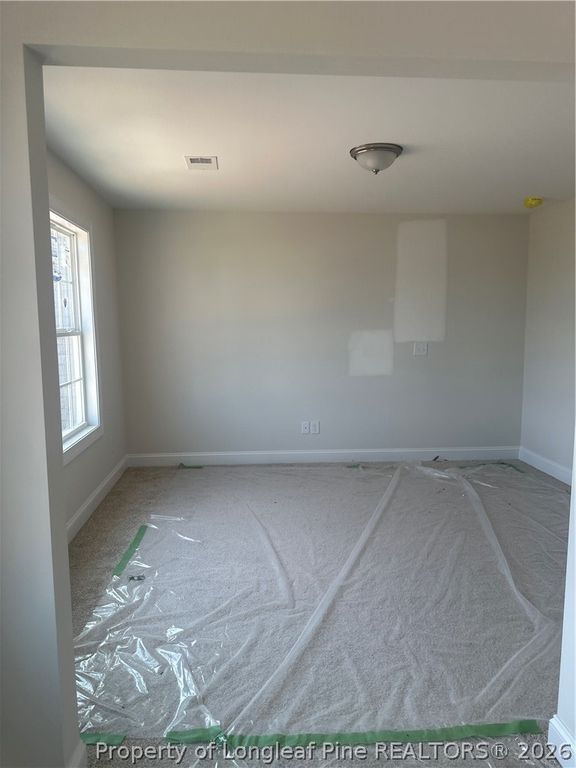 161 Margot Manor Drive, Benson, NC 27504 — photo 21