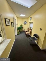 805 W ATLANTIC AVE #B, Laurel Springs, NJ 08021