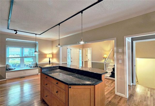254 Riverview Trail 67, Roswell, GA 30075