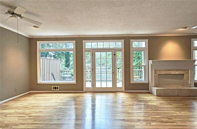 254 Riverview Trail 67, Roswell, GA 30075