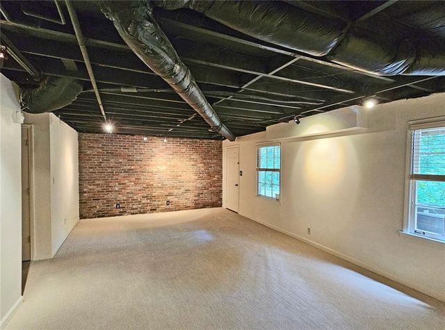 254 Riverview Trail 67, Roswell, GA 30075
