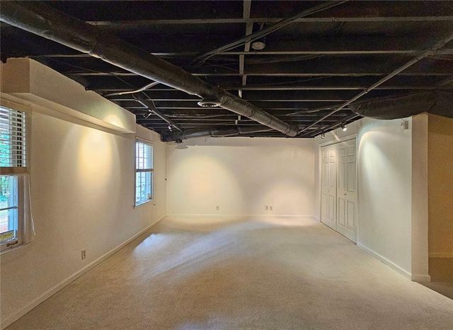 254 Riverview Trail 67, Roswell, GA 30075