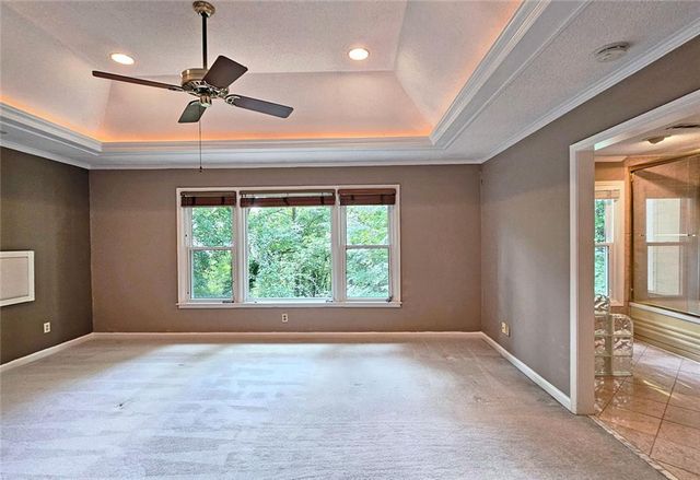 254 Riverview Trail 67, Roswell, GA 30075