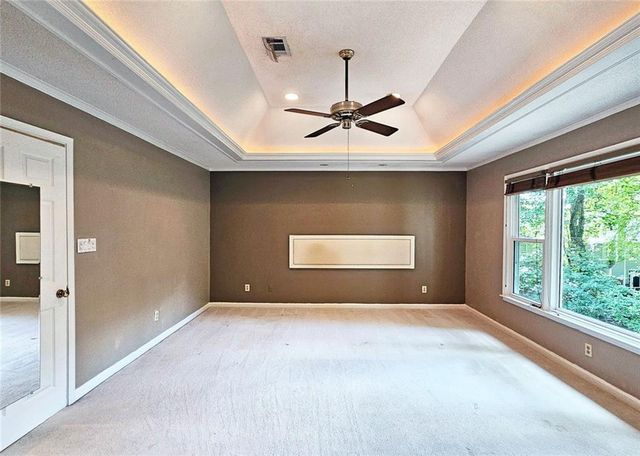 254 Riverview Trail 67, Roswell, GA 30075