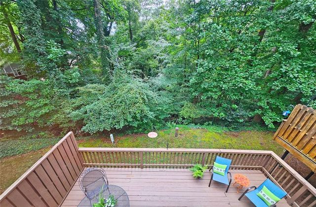 254 Riverview Trail 67, Roswell, GA 30075