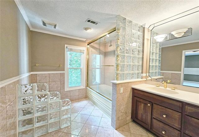 254 Riverview Trail 67, Roswell, GA 30075
