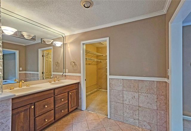 254 Riverview Trail 67, Roswell, GA 30075