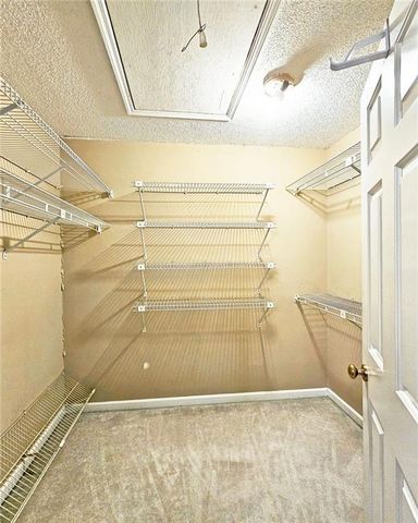 254 Riverview Trail 67, Roswell, GA 30075