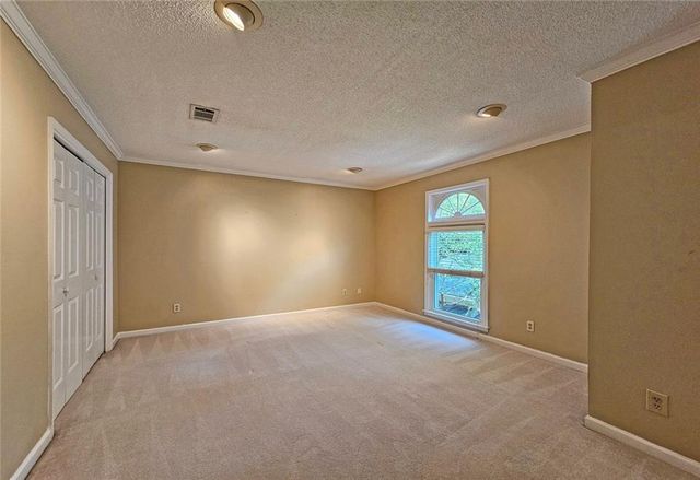 254 Riverview Trail 67, Roswell, GA 30075