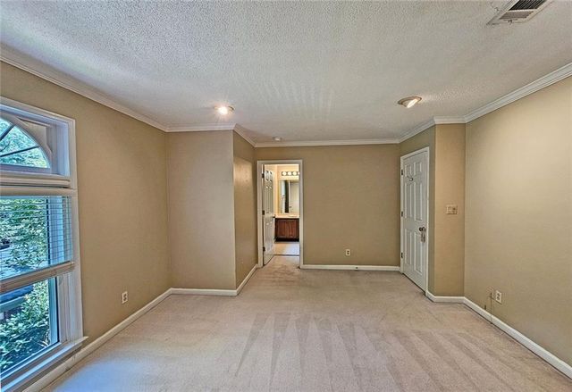 254 Riverview Trail 67, Roswell, GA 30075