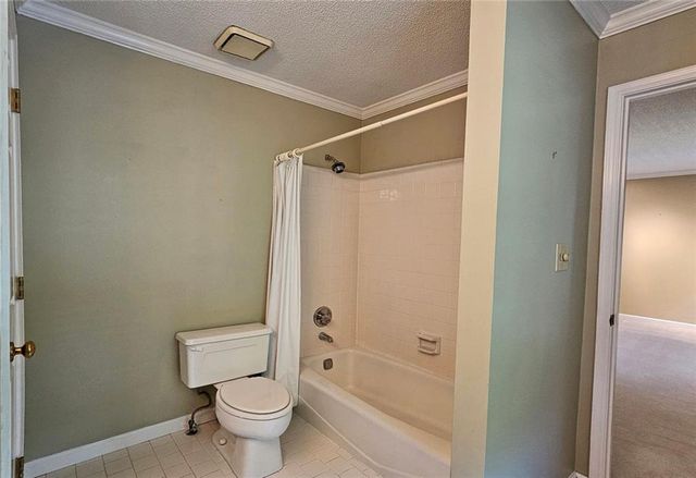 254 Riverview Trail 67, Roswell, GA 30075