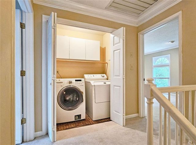 254 Riverview Trail 67, Roswell, GA 30075
