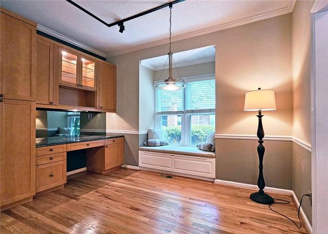 254 Riverview Trail 67, Roswell, GA 30075