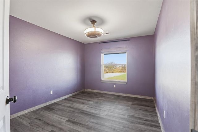 2303 County Road 1330, Blanchard, OK 73010