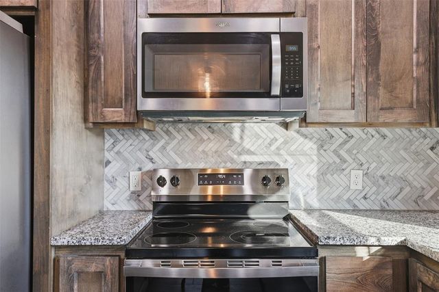 2303 County Road 1330, Blanchard, OK 73010