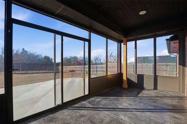 2303 County Road 1330, Blanchard, OK 73010