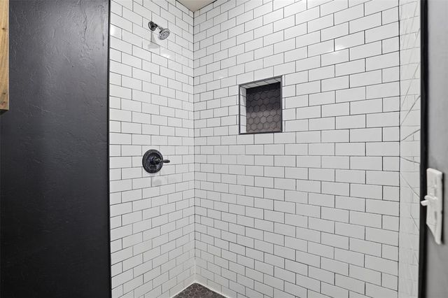 2303 County Road 1330, Blanchard, OK 73010