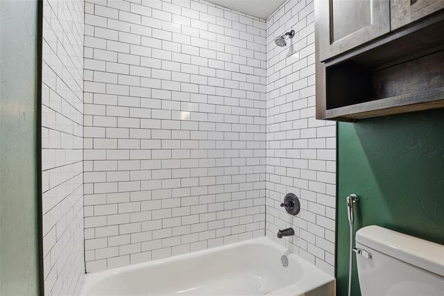 2303 County Road 1330, Blanchard, OK 73010