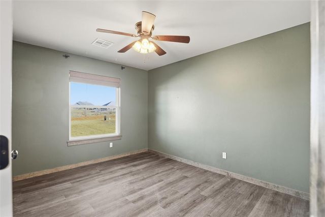 2303 County Road 1330, Blanchard, OK 73010