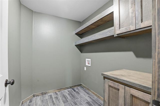 2303 County Road 1330, Blanchard, OK 73010