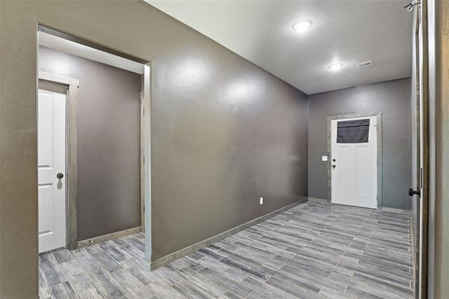 2303 County Road 1330, Blanchard, OK 73010