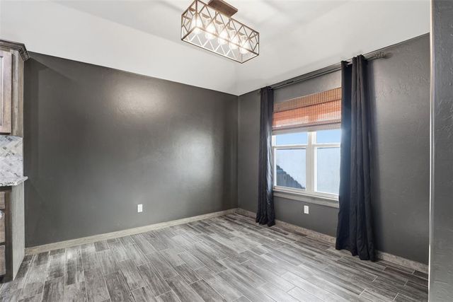 2303 County Road 1330, Blanchard, OK 73010