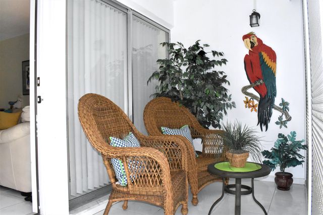 745 SE 19th Avenue 126, Deerfield Beach, FL 33441