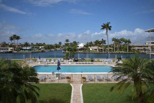 745 SE 19th Avenue 126, Deerfield Beach, FL 33441