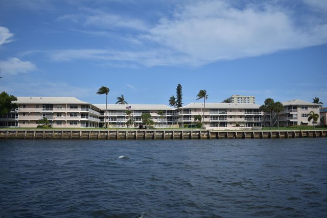 745 SE 19th Avenue 126, Deerfield Beach, FL 33441