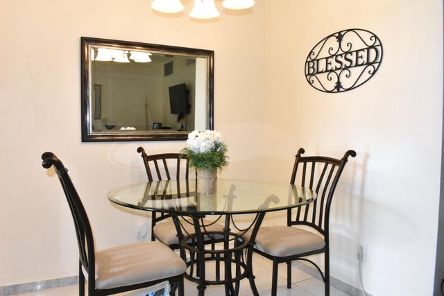 745 SE 19th Avenue 126, Deerfield Beach, FL 33441