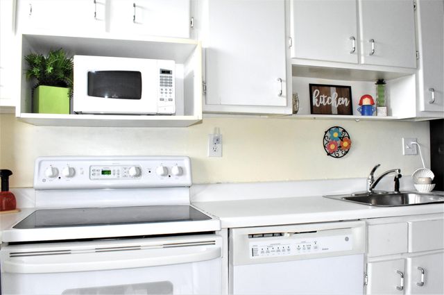 745 SE 19th Avenue 126, Deerfield Beach, FL 33441