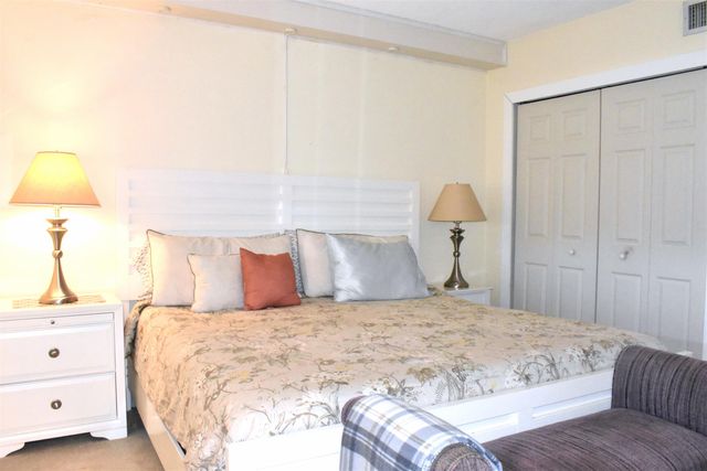 745 SE 19th Avenue 126, Deerfield Beach, FL 33441