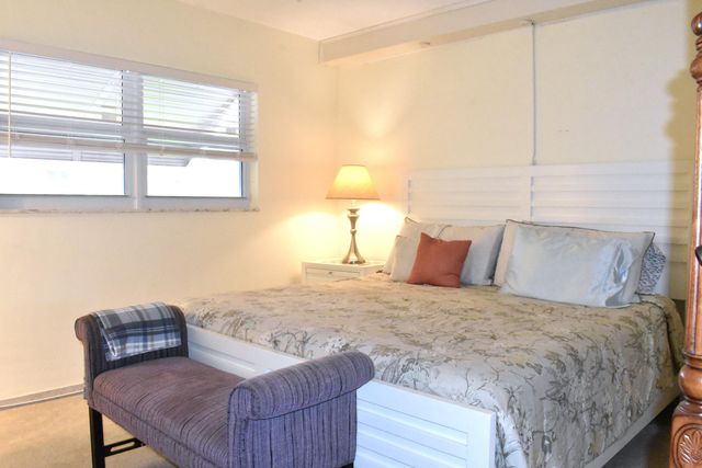 745 SE 19th Avenue 126, Deerfield Beach, FL 33441