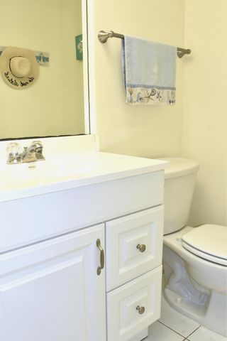 745 SE 19th Avenue 126, Deerfield Beach, FL 33441