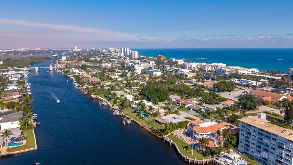 745 SE 19th Avenue 126, Deerfield Beach, FL 33441