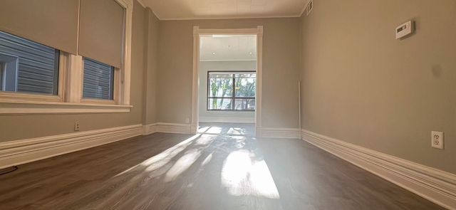 3247 S Union Avenue 2, Chicago, IL 60616