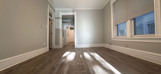 3247 S Union Avenue 2, Chicago, IL 60616