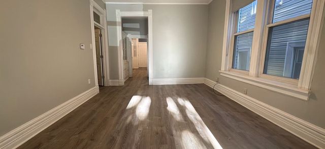 3247 S Union Avenue 2, Chicago, IL 60616