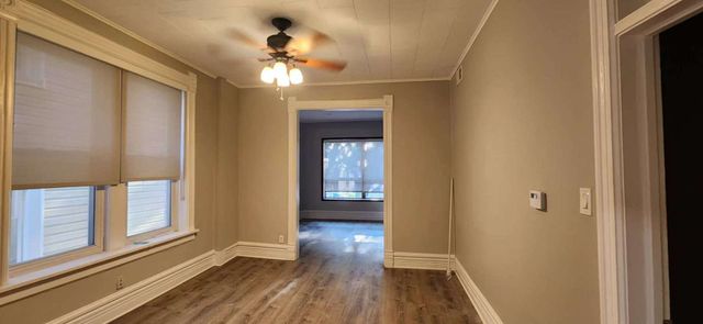 3247 S Union Avenue 2, Chicago, IL 60616