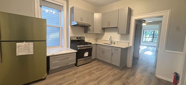 3247 S Union Avenue 2, Chicago, IL 60616